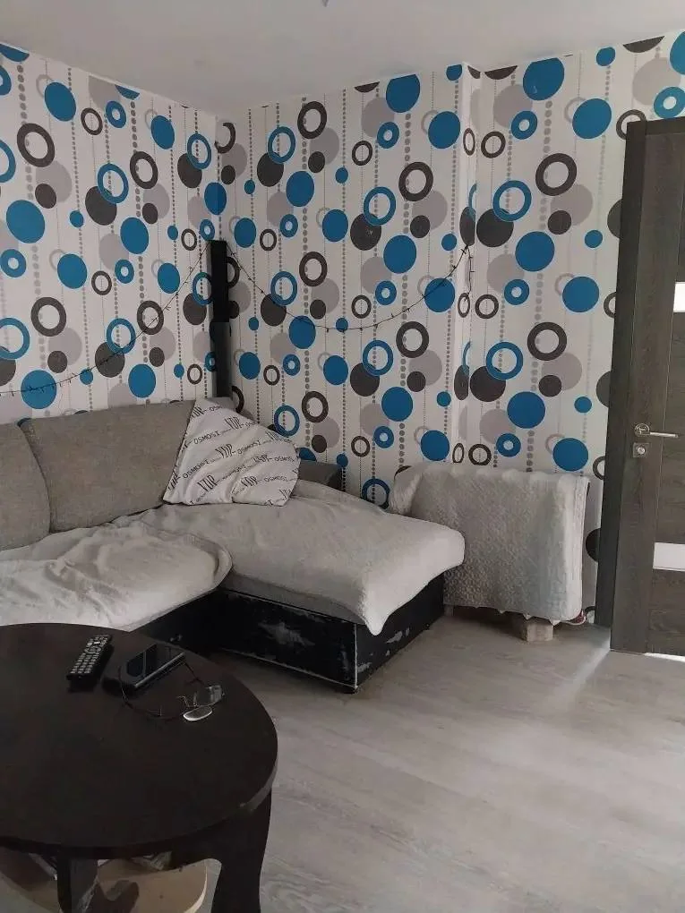 Дополнительное фото Дом 45 м² на Прудной